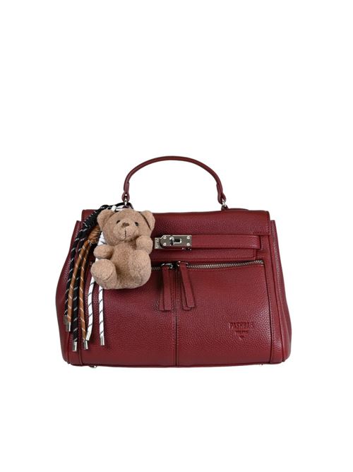 Victoria borsa a mano PASH BAG | 18404